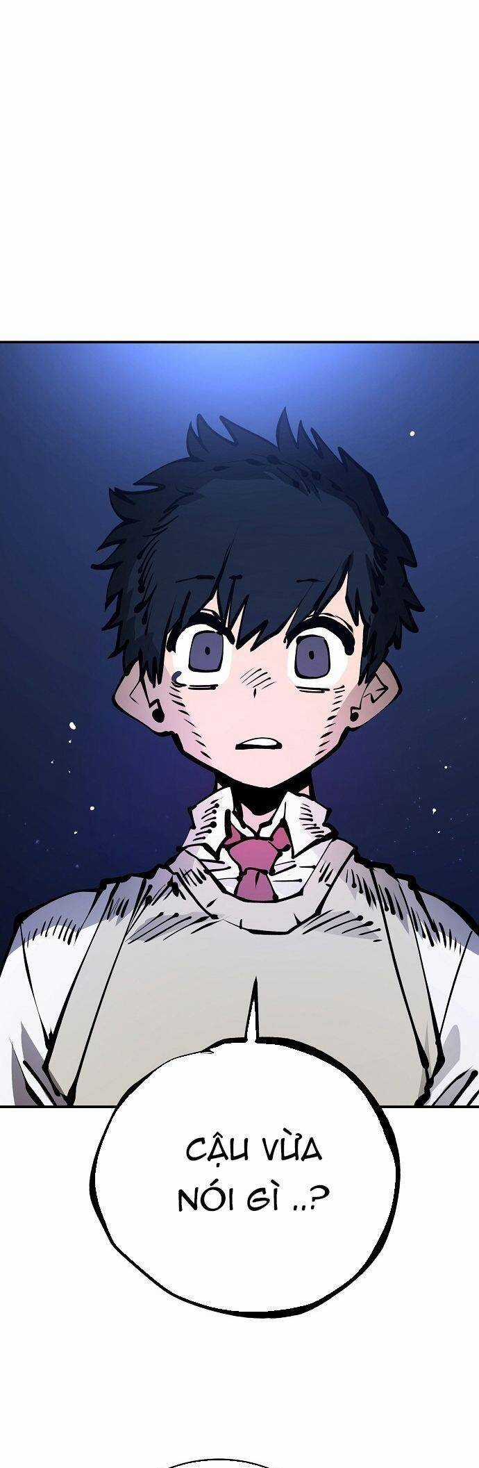 Player - Chương 74 - Trang 23