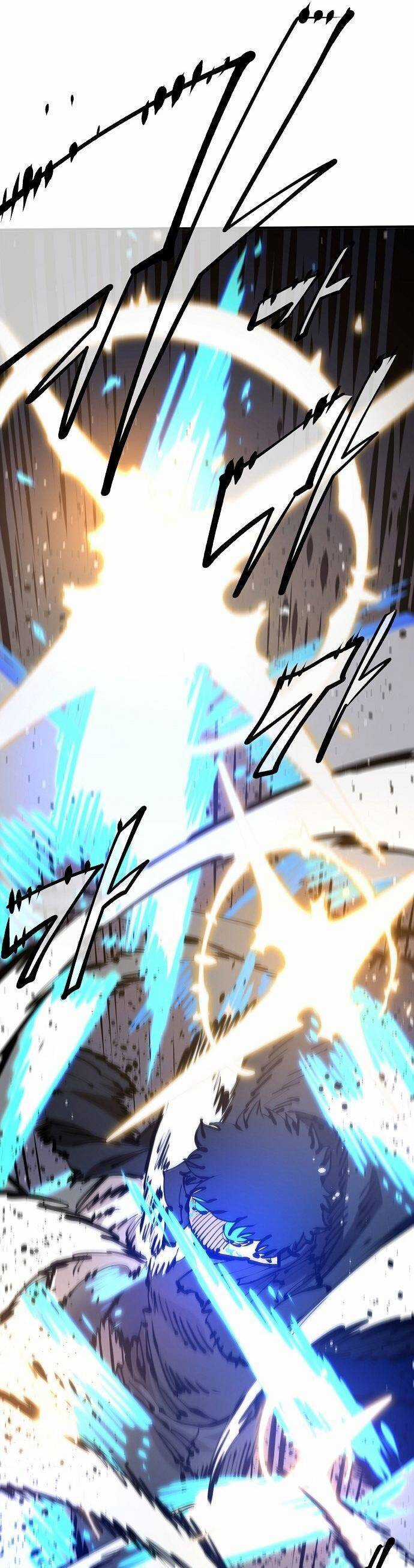 Player - Chương 74 - Trang 25