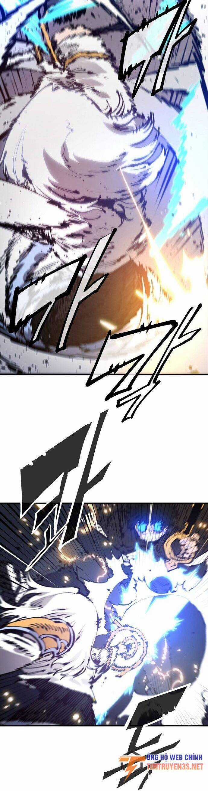 Player - Chương 74 - Trang 26