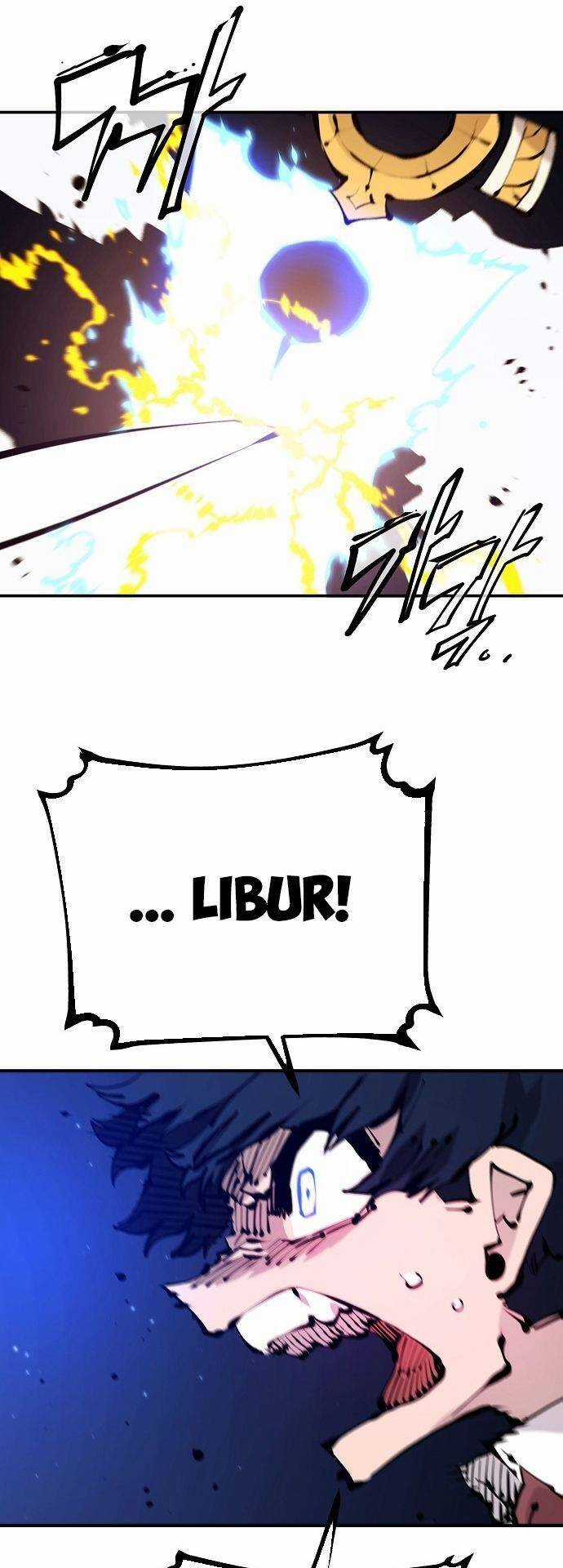 Player - Chương 74 - Trang 27