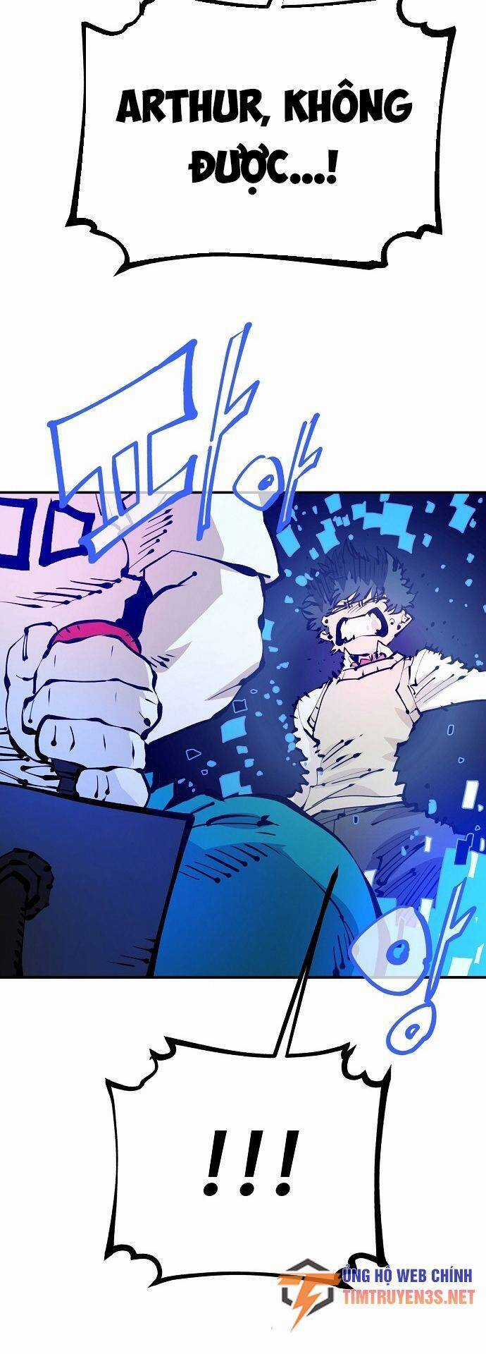 Player - Chương 74 - Trang 28