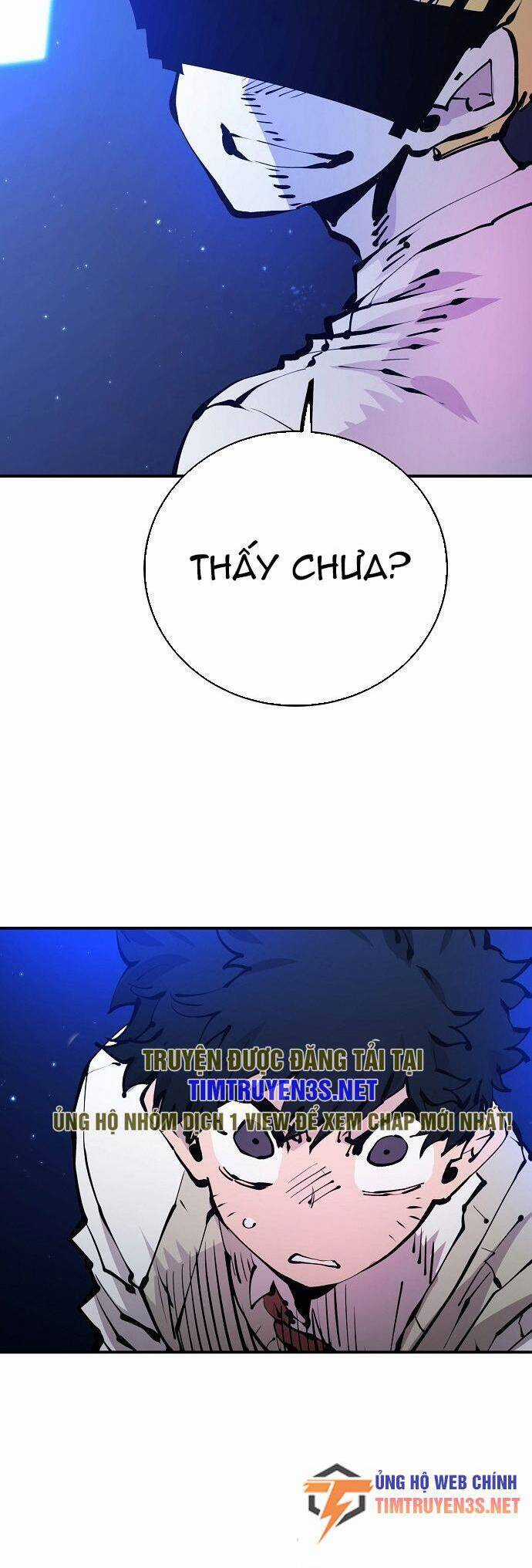 Player - Chương 74 - Trang 30
