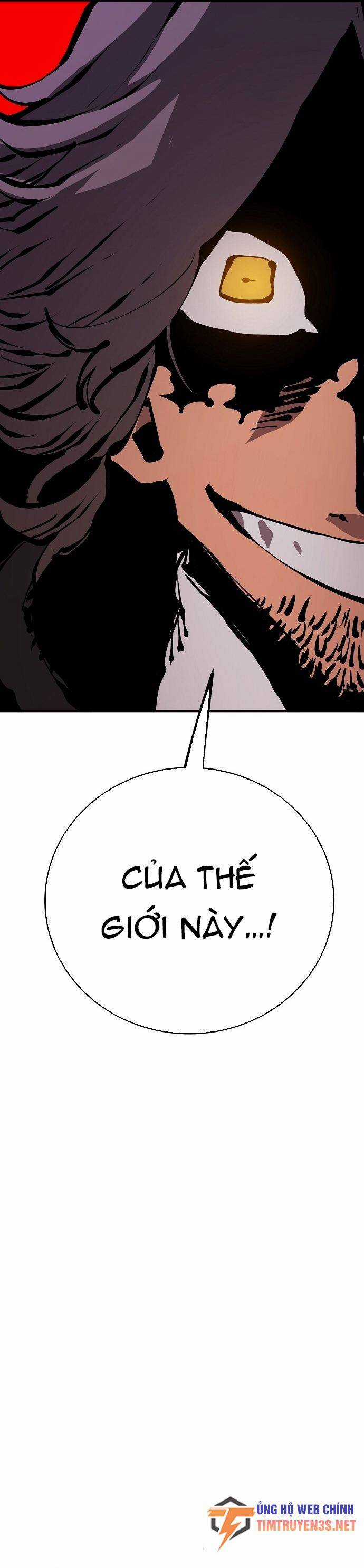 Player - Chương 74 - Trang 4