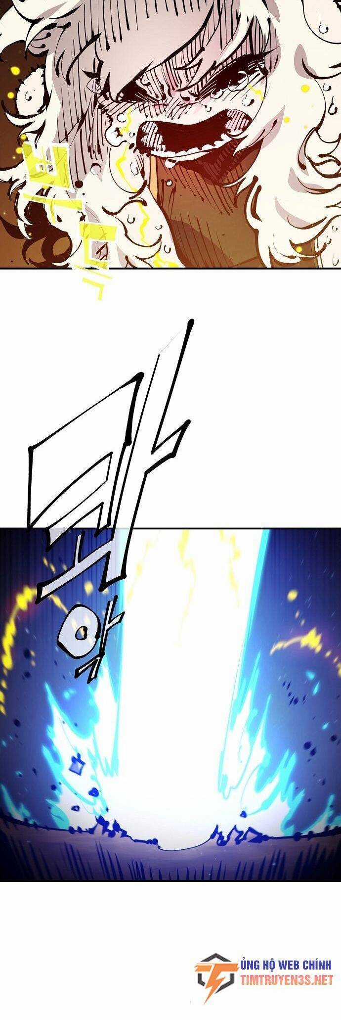 Player - Chương 74 - Trang 32