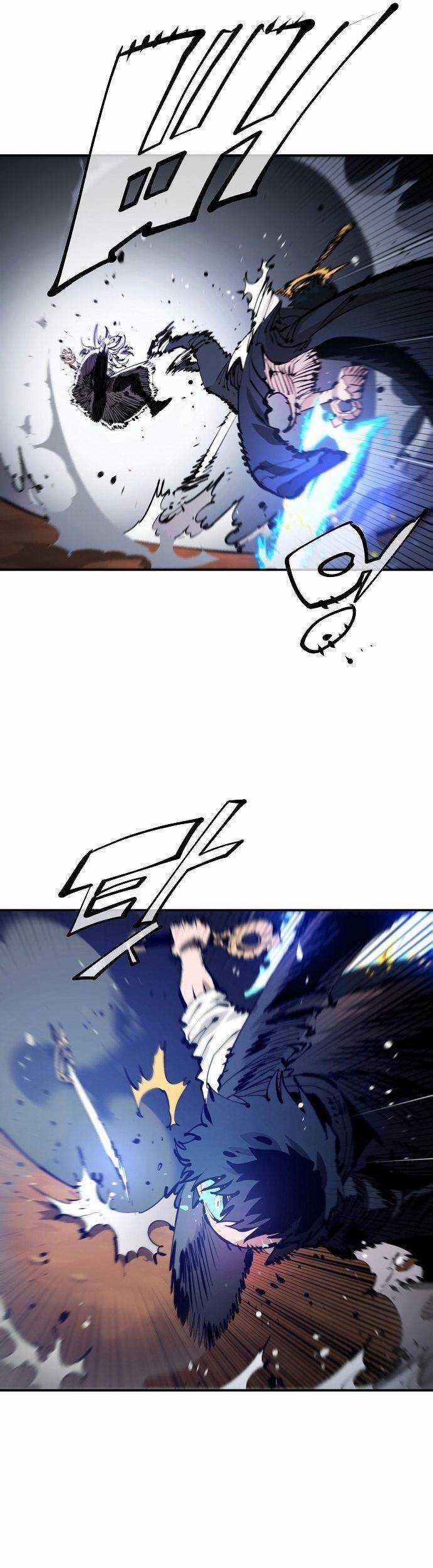 Player - Chương 74 - Trang 33