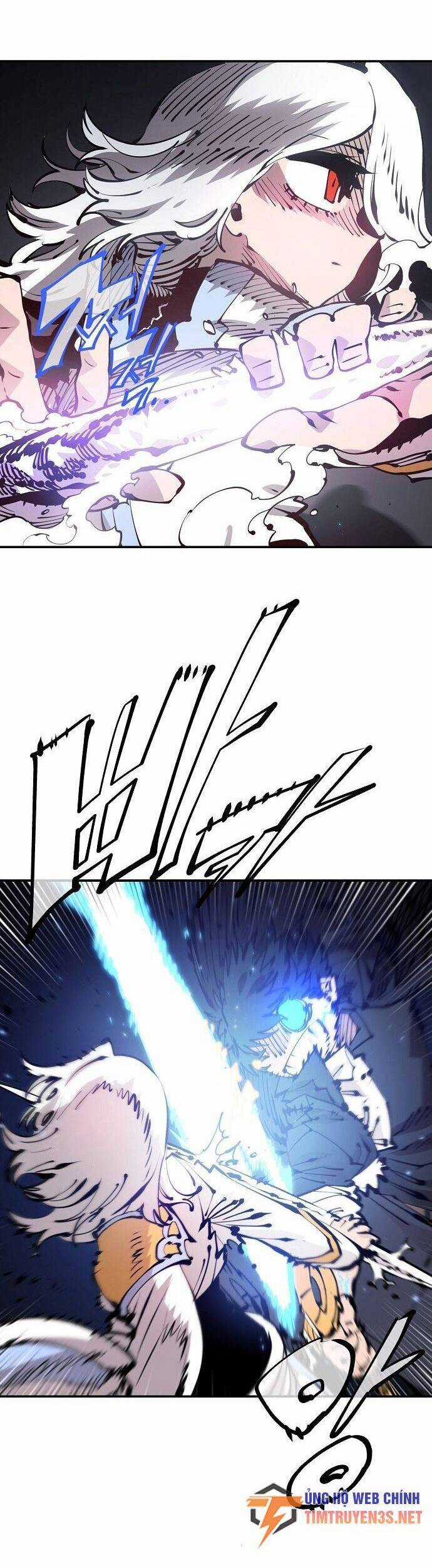 Player - Chương 74 - Trang 34