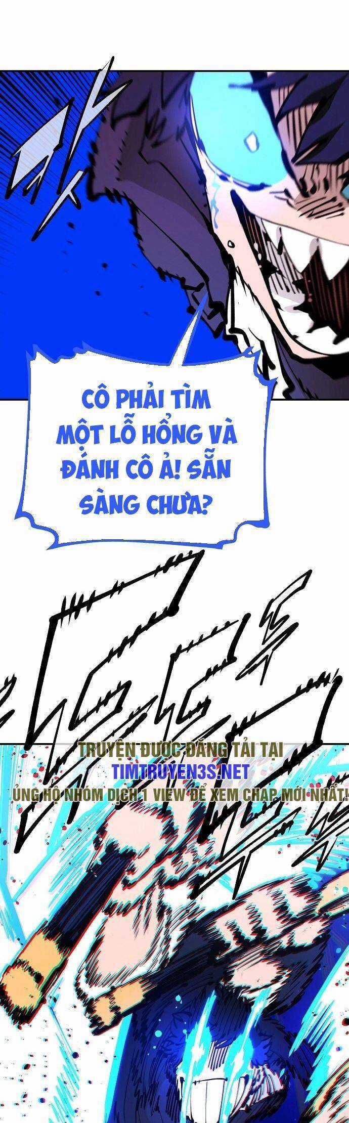 Player - Chương 74 - Trang 35