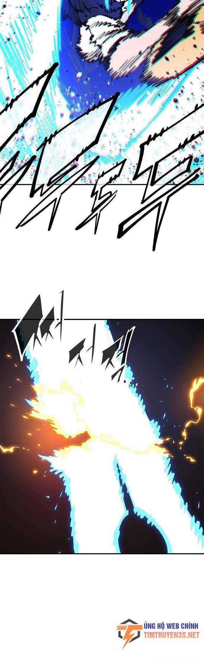 Player - Chương 74 - Trang 36