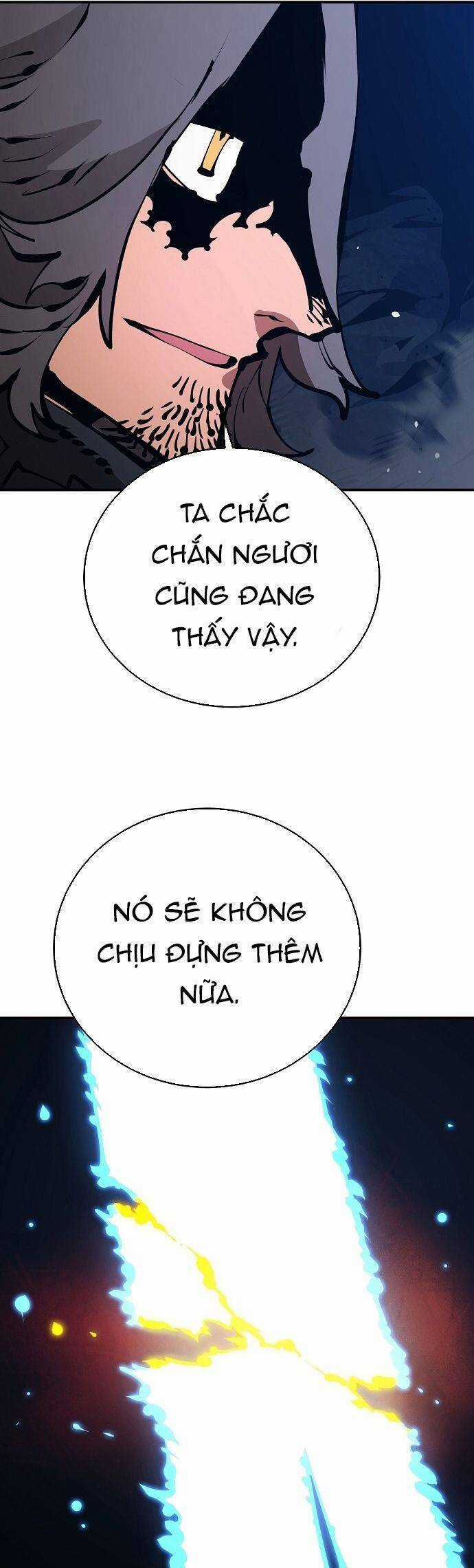 Player - Chương 74 - Trang 37