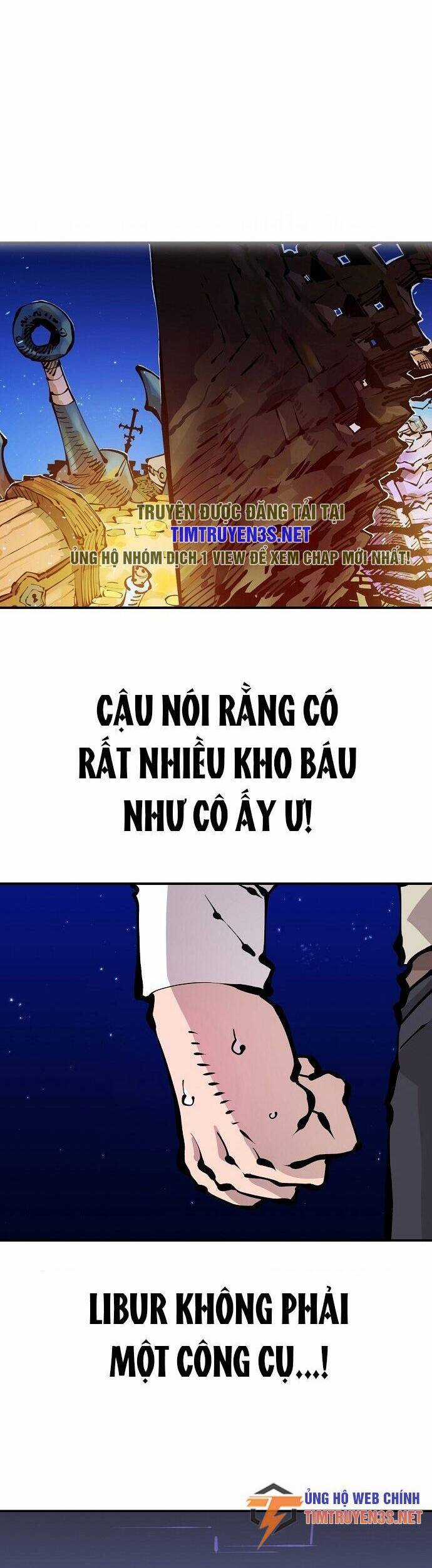 Player - Chương 74 - Trang 40