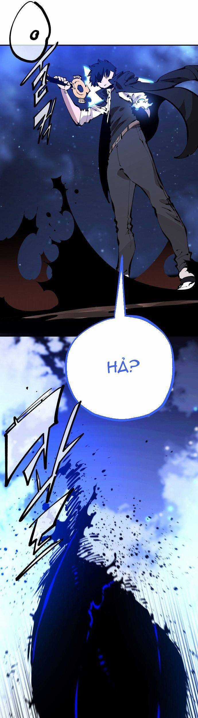 Player - Chương 74 - Trang 5