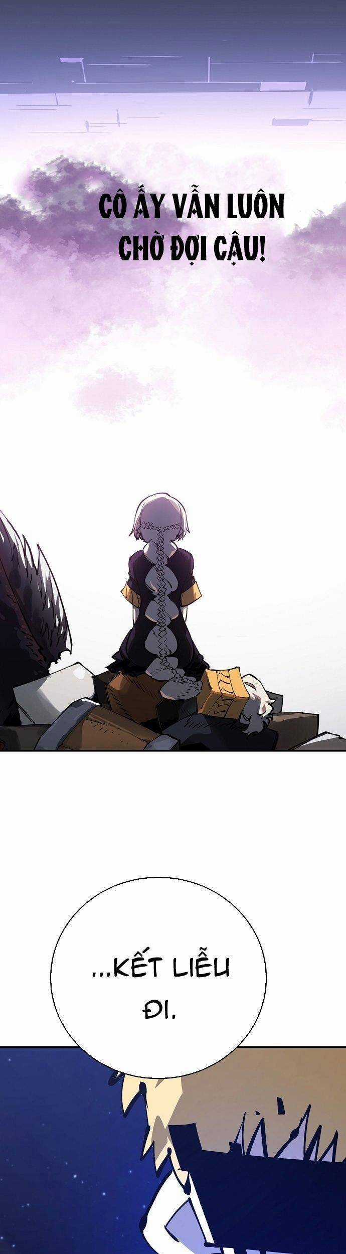 Player - Chương 74 - Trang 41