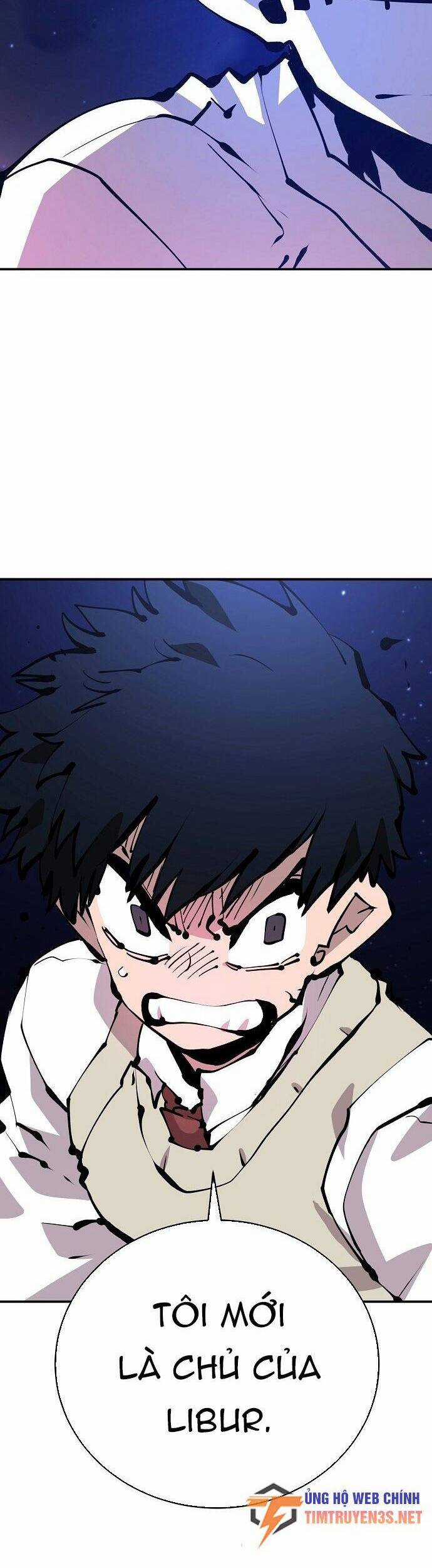 Player - Chương 74 - Trang 42