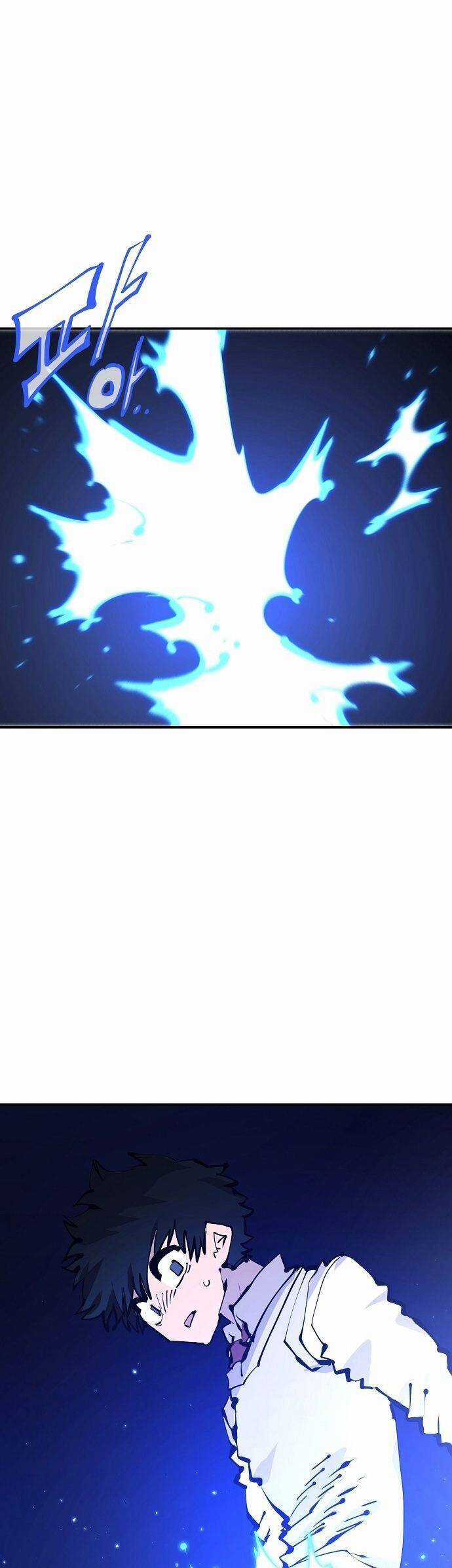 Player - Chương 74 - Trang 43