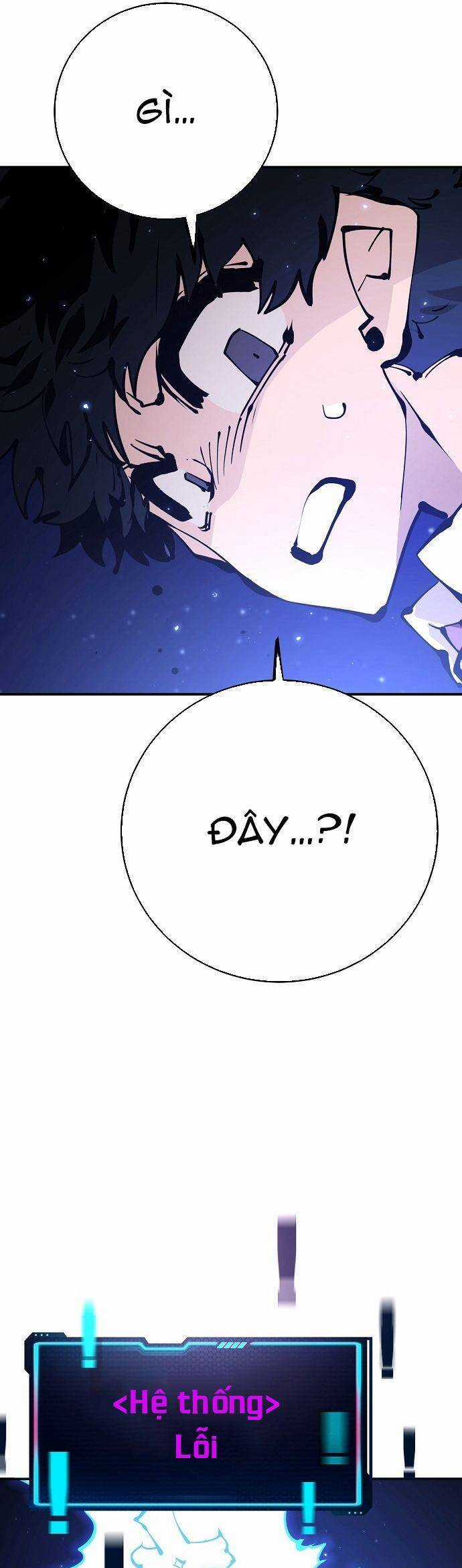 Player - Chương 74 - Trang 45