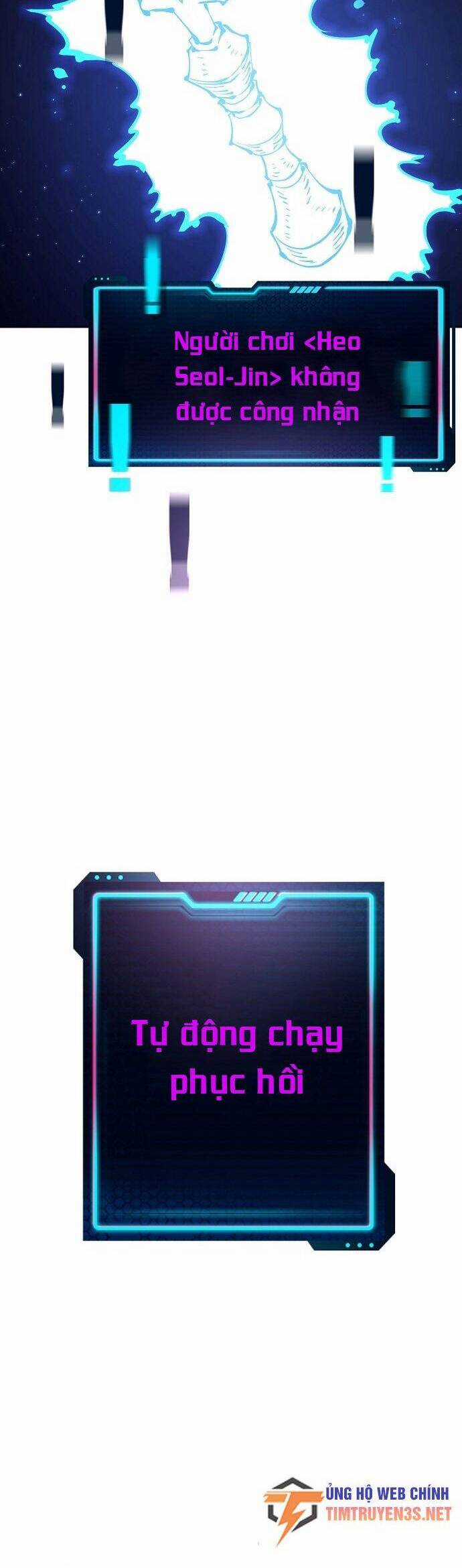 Player - Chương 74 - Trang 46