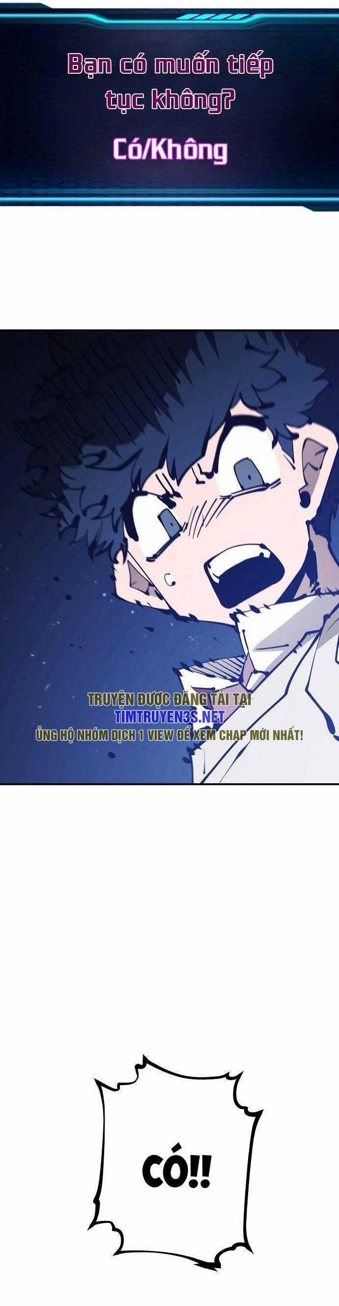 Player - Chương 74 - Trang 47