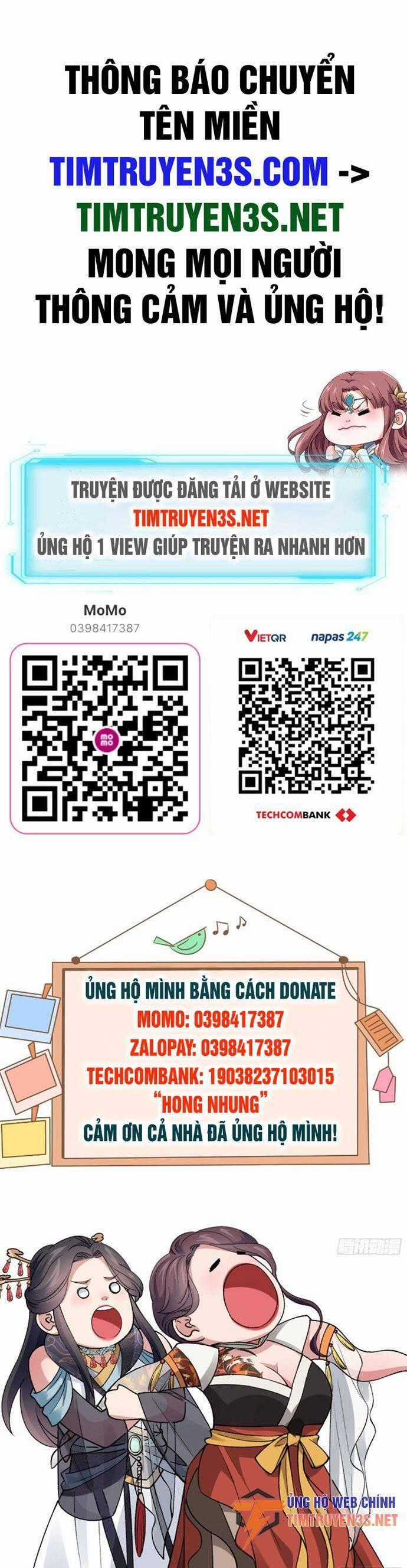 Player - Chương 74 - Trang 48