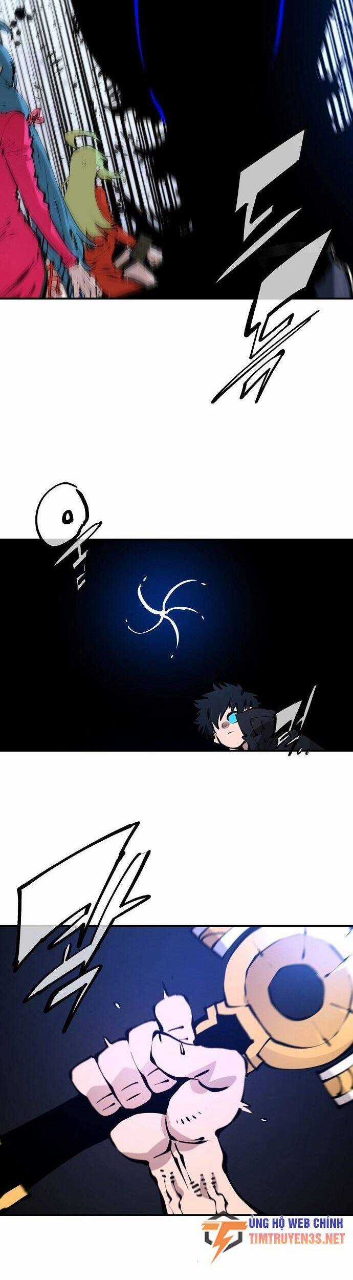 Player - Chương 74 - Trang 6