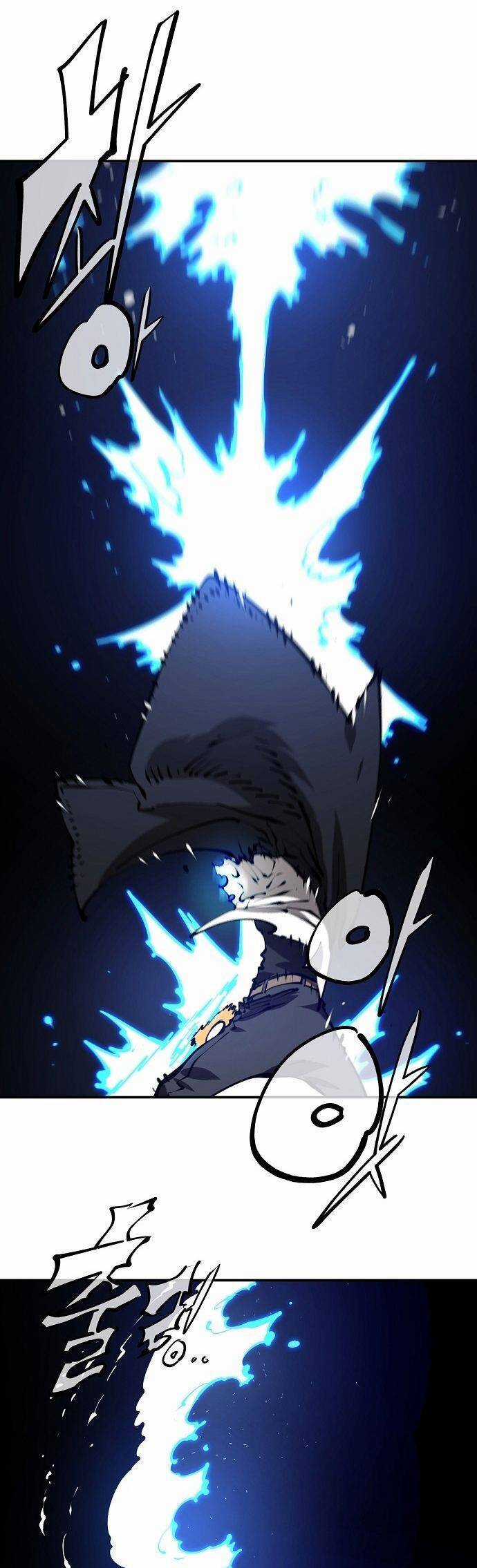 Player - Chương 74 - Trang 7