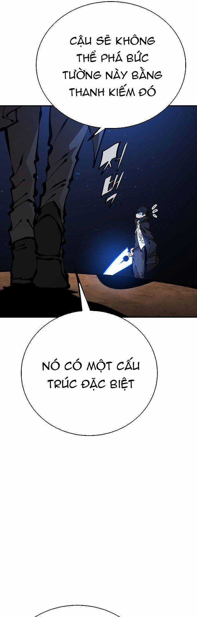 Player - Chương 74 - Trang 9