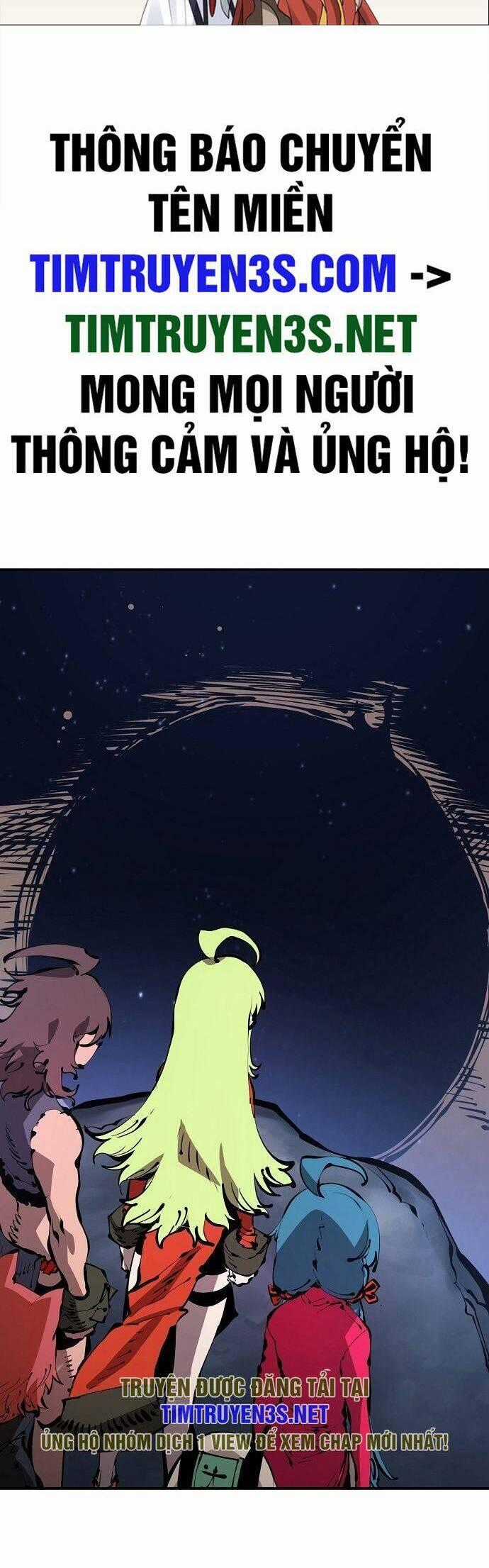 Player - Chương 75 - Trang 2