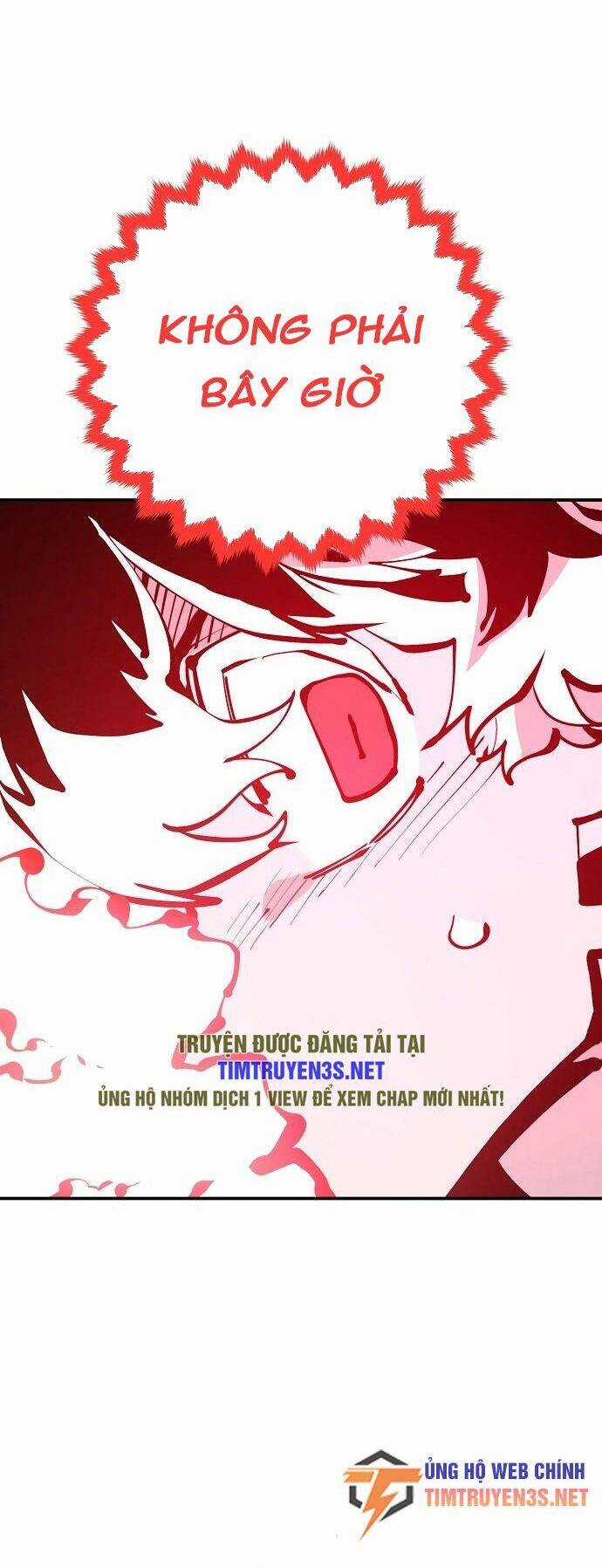 Player - Chương 75 - Trang 11
