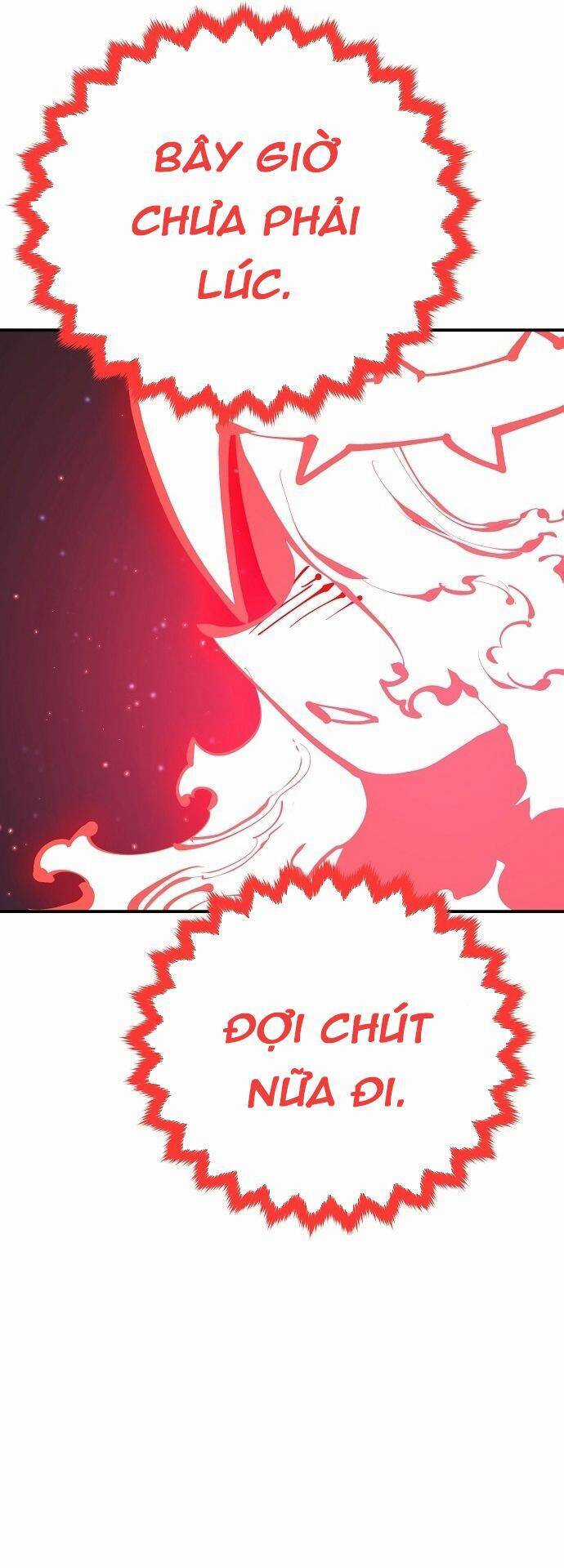 Player - Chương 75 - Trang 12