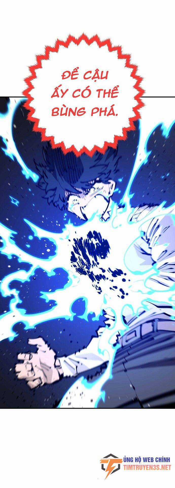 Player - Chương 75 - Trang 13