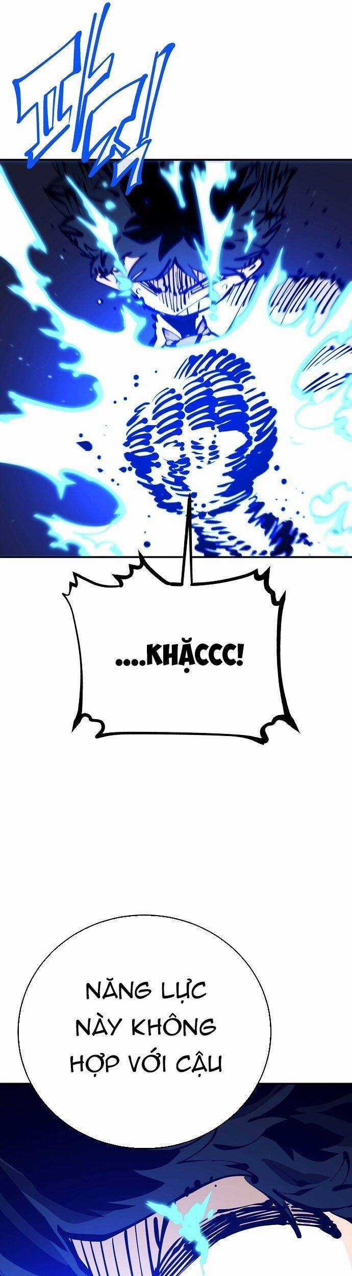 Player - Chương 75 - Trang 14
