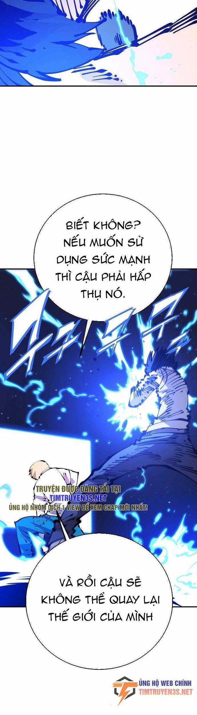 Player - Chương 75 - Trang 15