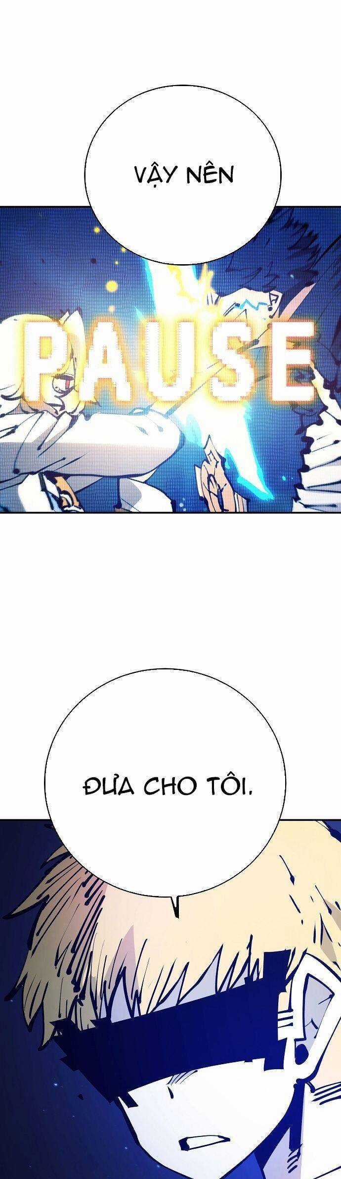 Player - Chương 75 - Trang 16