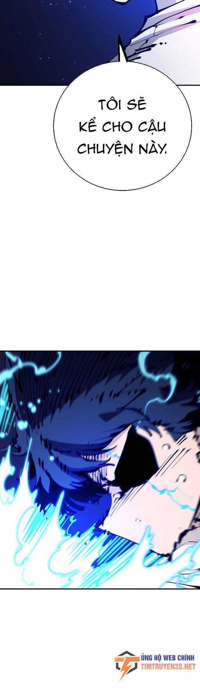 Player - Chương 75 - Trang 17