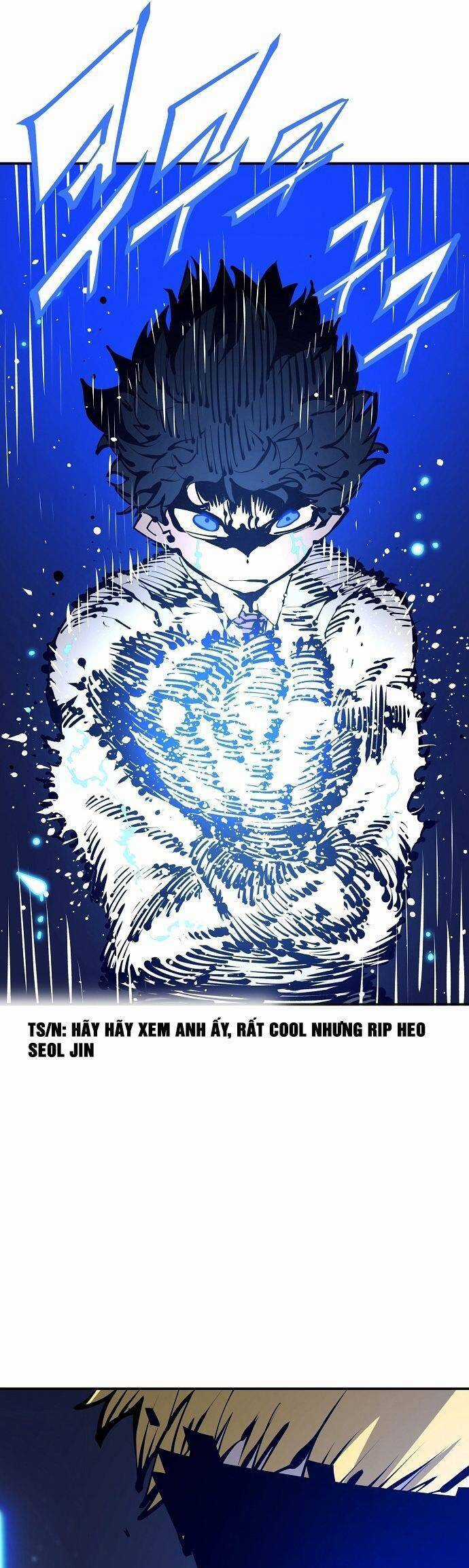 Player - Chương 75 - Trang 18