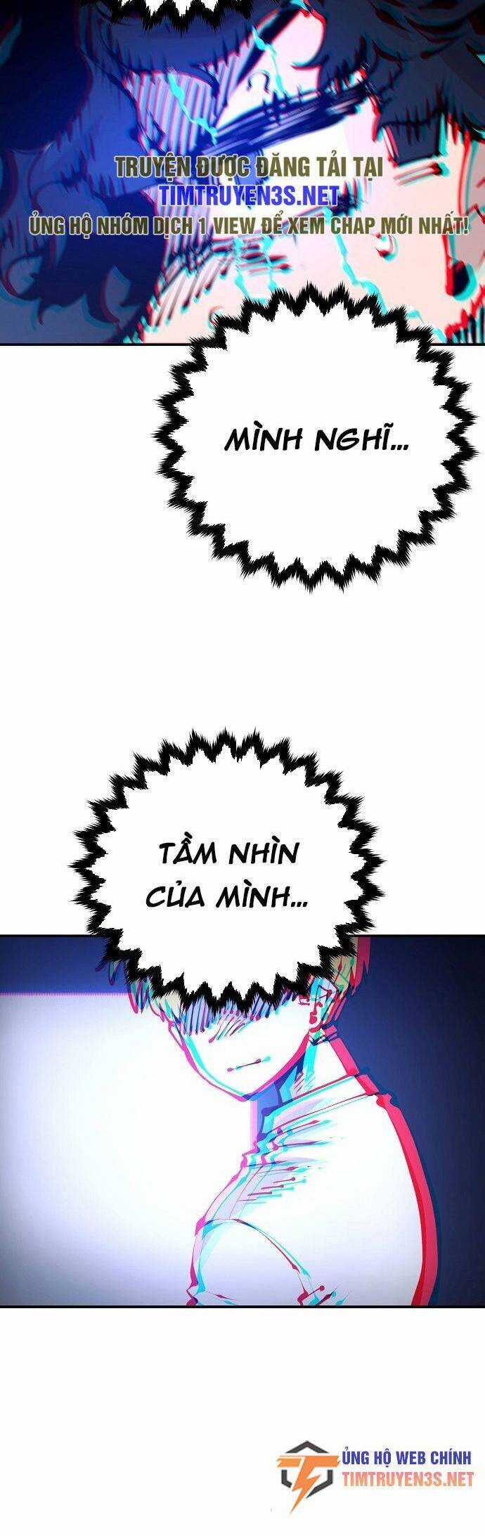 Player - Chương 75 - Trang 21
