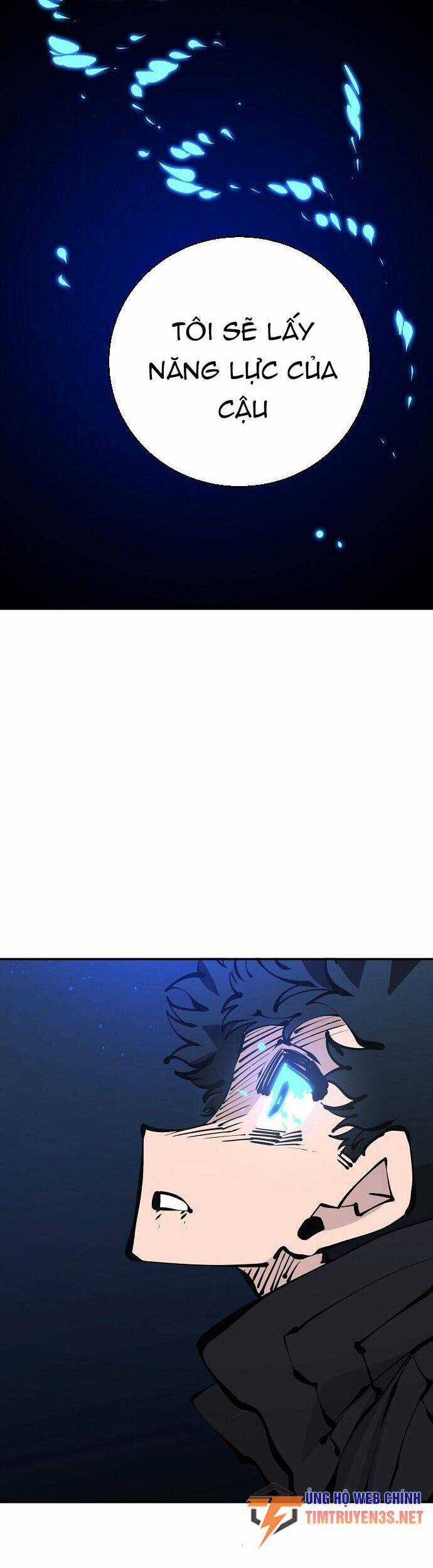 Player - Chương 75 - Trang 23