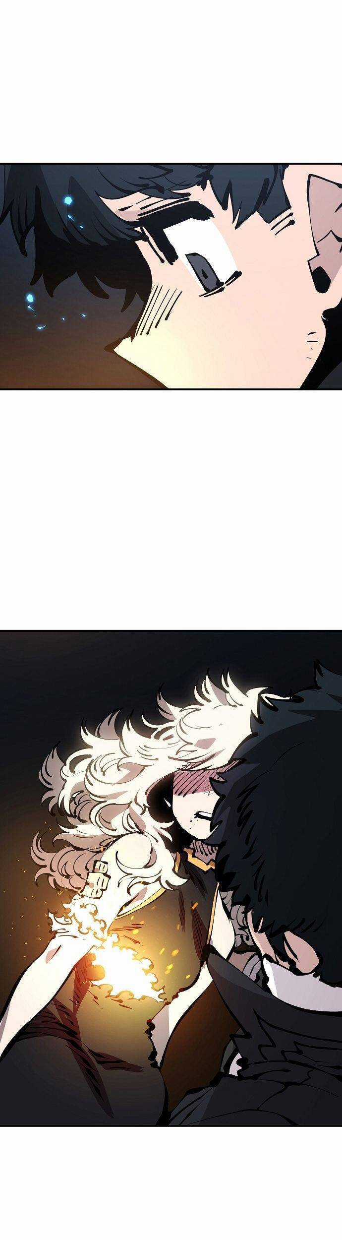 Player - Chương 75 - Trang 24