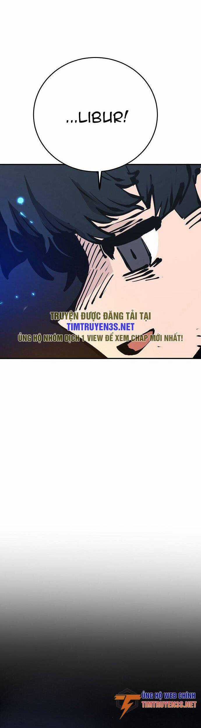 Player - Chương 75 - Trang 25