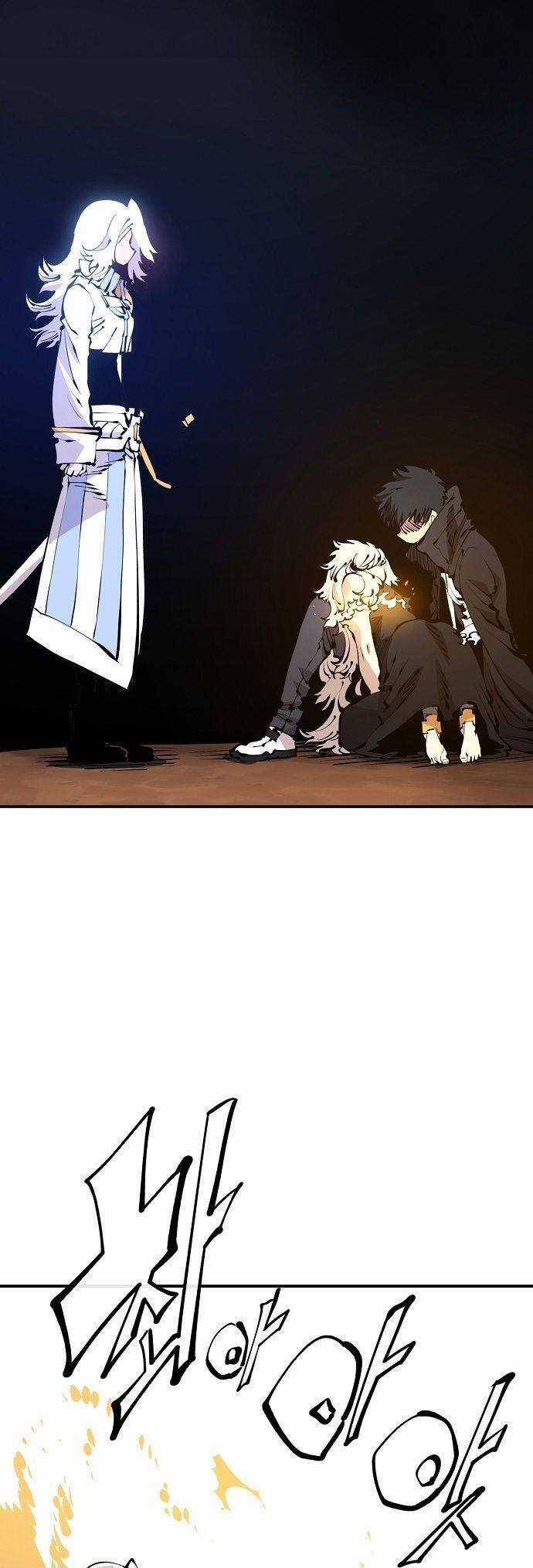 Player - Chương 75 - Trang 26