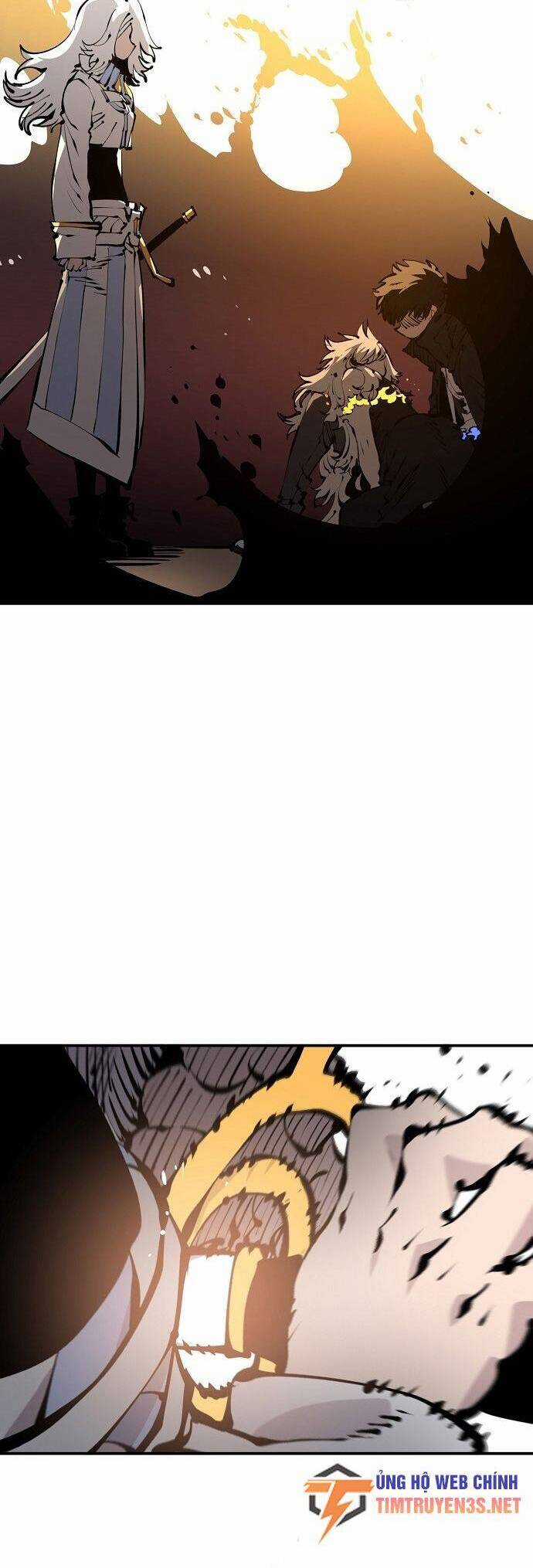 Player - Chương 75 - Trang 27