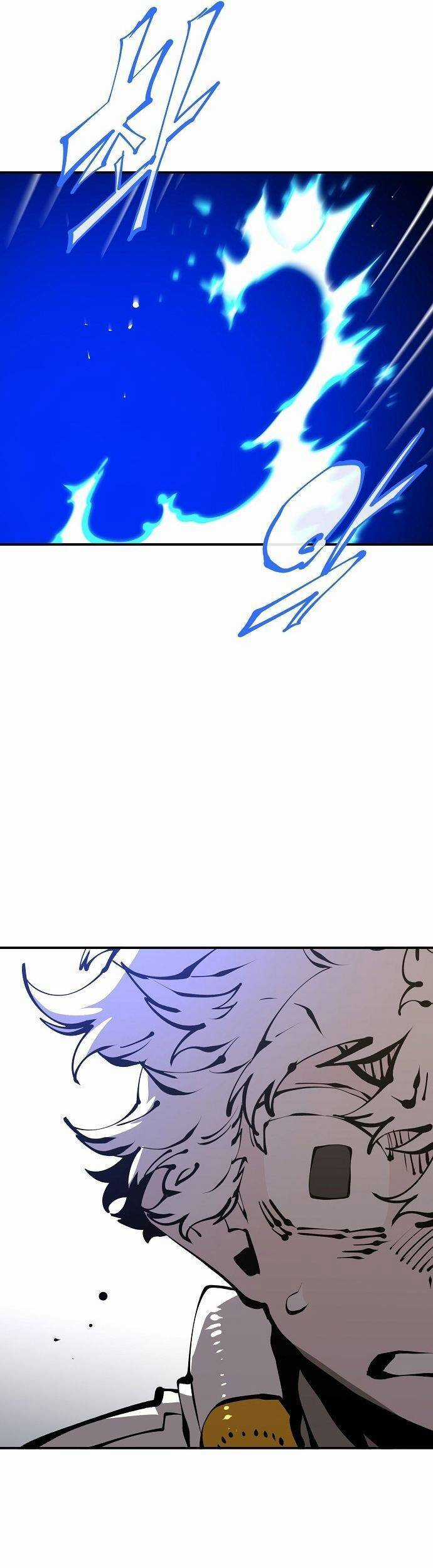 Player - Chương 75 - Trang 28