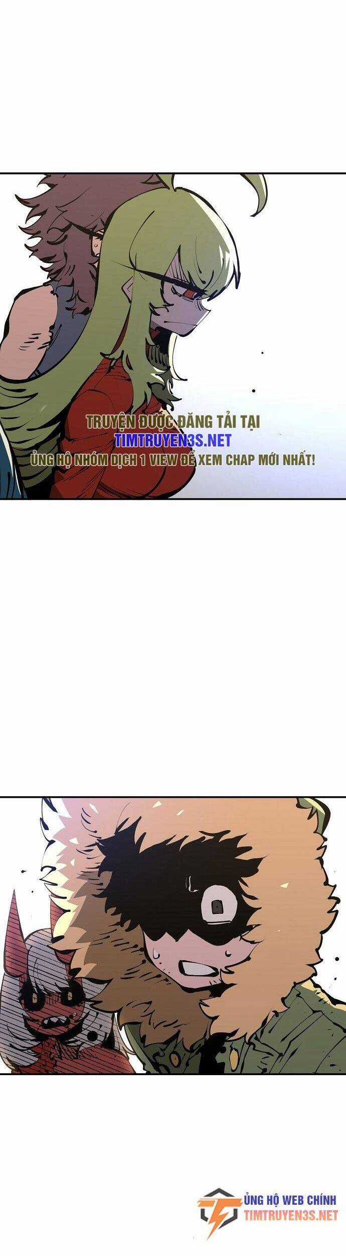 Player - Chương 75 - Trang 29