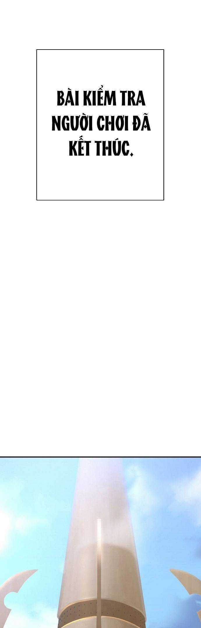 Player - Chương 75 - Trang 32