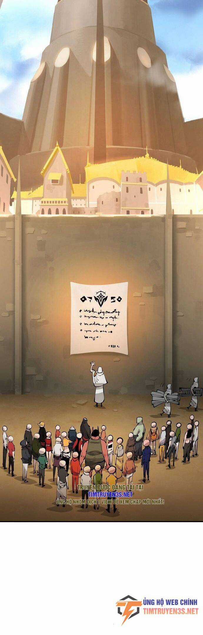 Player - Chương 75 - Trang 33