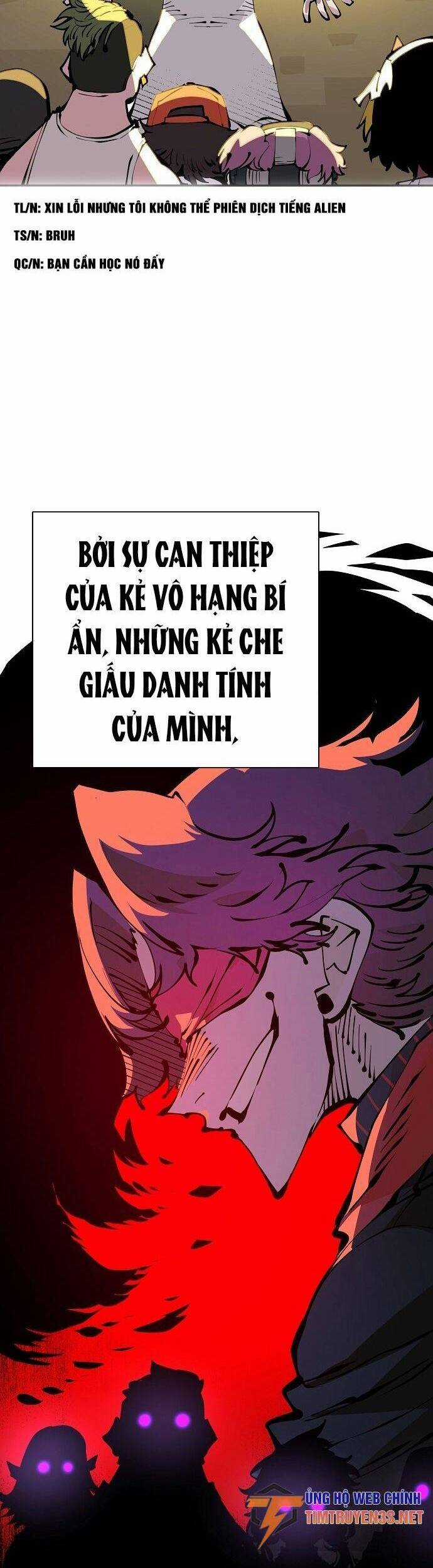 Player - Chương 75 - Trang 35