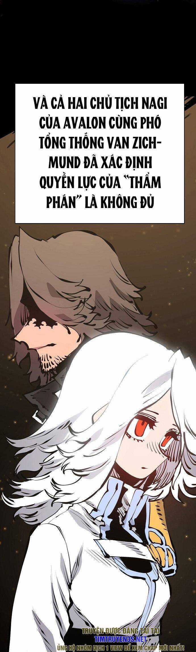 Player - Chương 75 - Trang 36