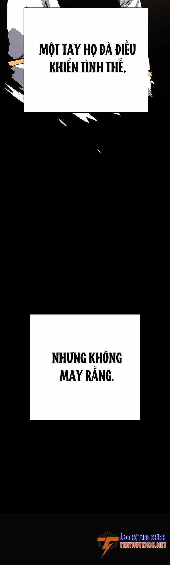 Player - Chương 75 - Trang 37