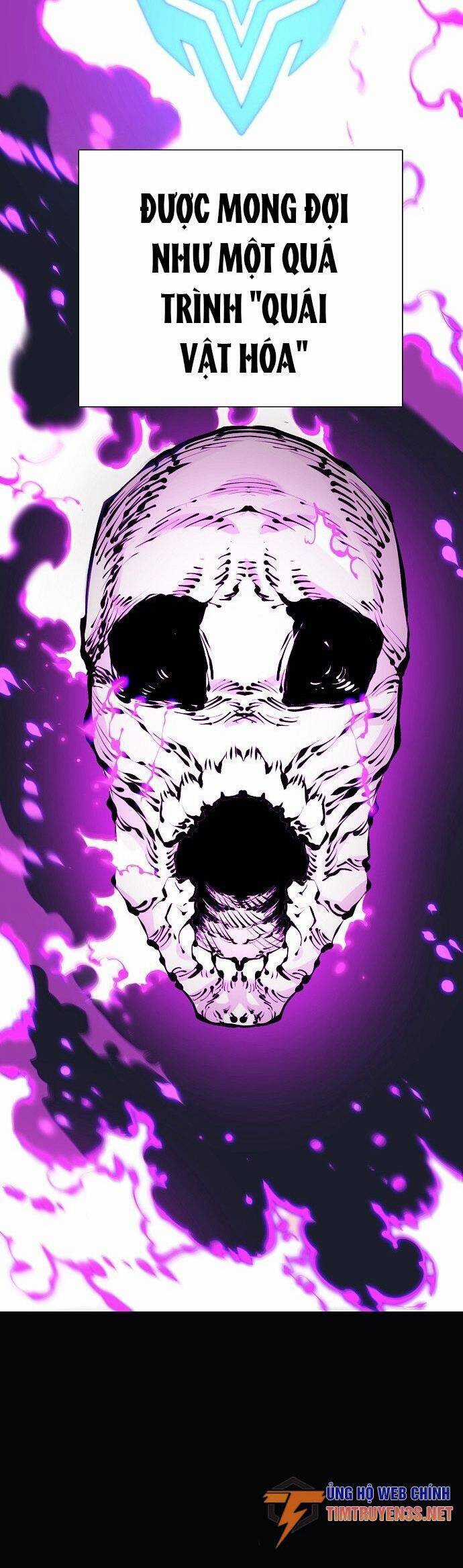 Player - Chương 75 - Trang 39