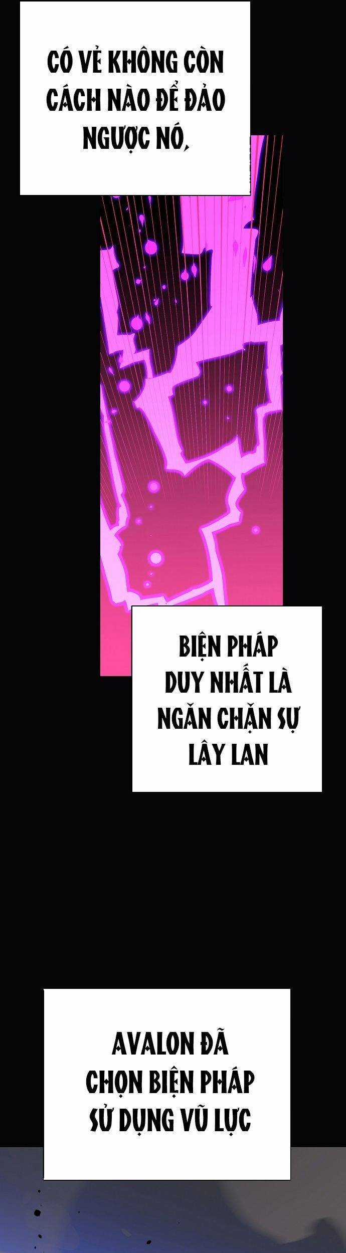 Player - Chương 75 - Trang 40