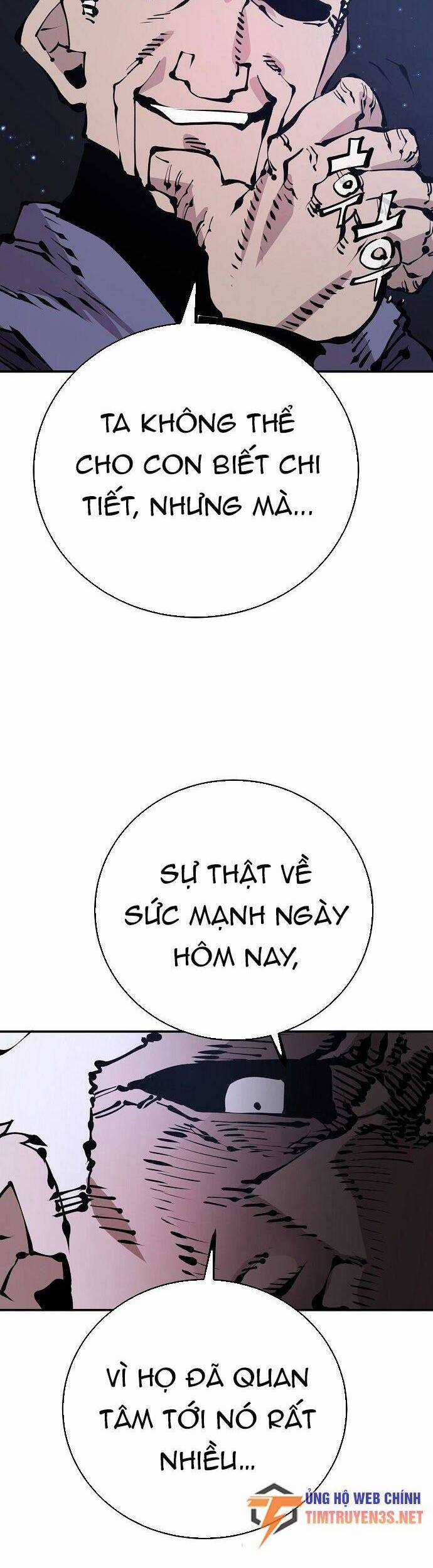 Player - Chương 75 - Trang 5